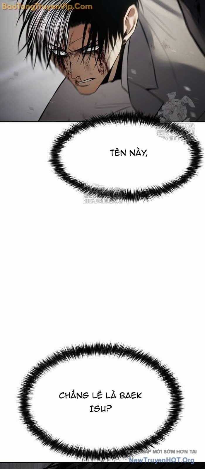 Đặc Vụ Song Sinh - Chapter 135 - Trang 55