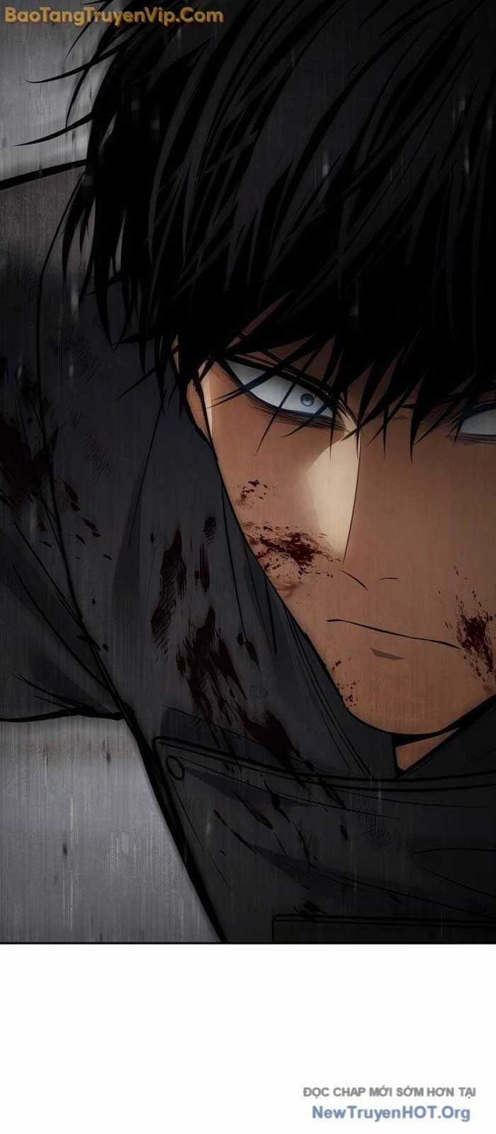 Đặc Vụ Song Sinh - Chapter 135 - Trang 56