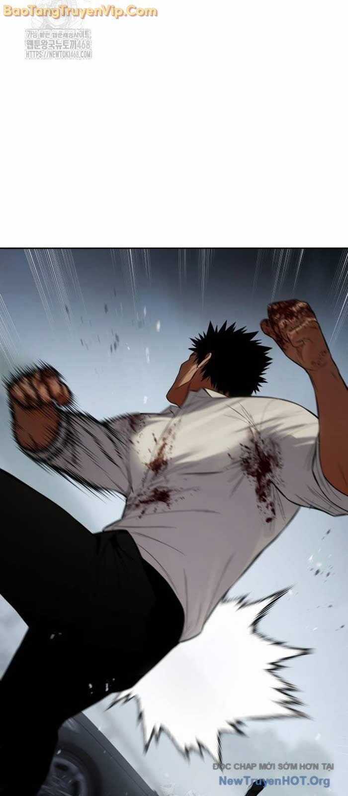 Đặc Vụ Song Sinh - Chapter 135 - Trang 7