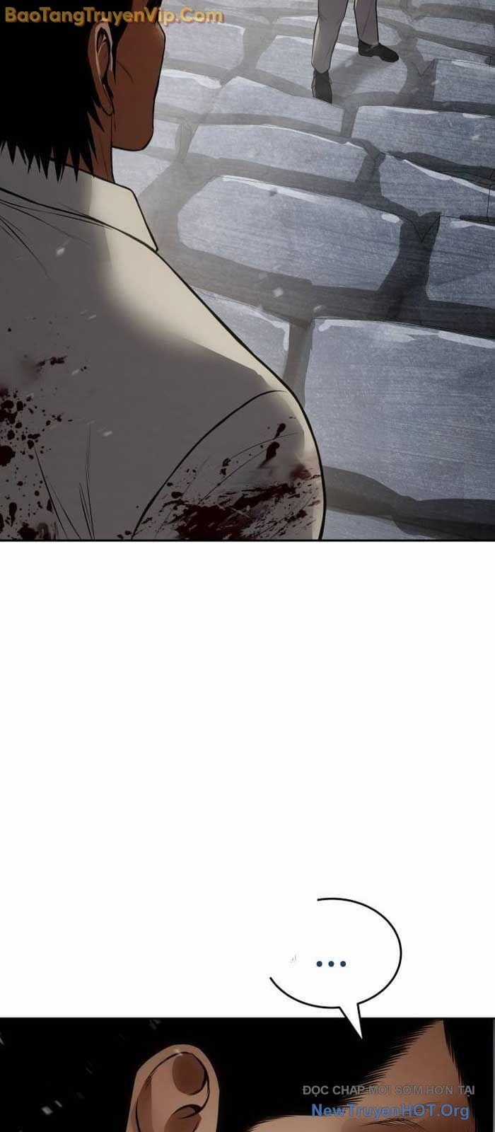 Đặc Vụ Song Sinh - Chapter 135 - Trang 64