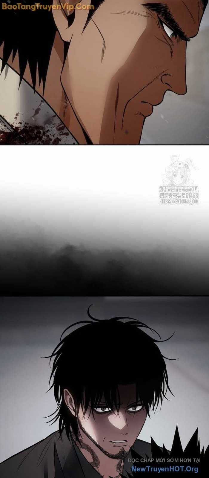 Đặc Vụ Song Sinh - Chapter 135 - Trang 65