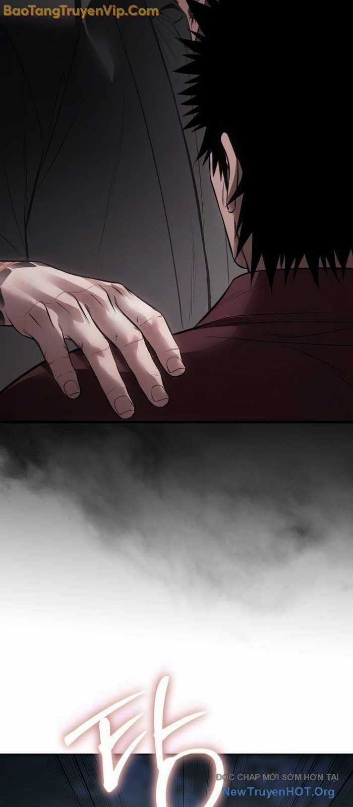 Đặc Vụ Song Sinh - Chapter 135 - Trang 66