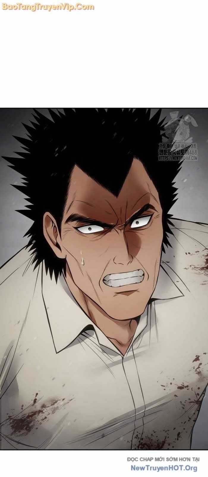 Đặc Vụ Song Sinh - Chapter 135 - Trang 68