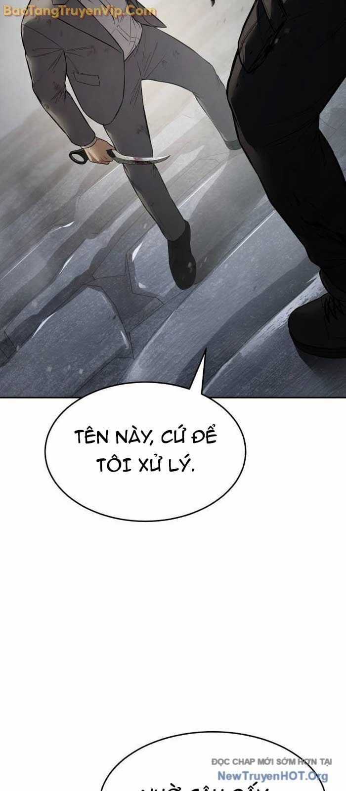 Đặc Vụ Song Sinh - Chapter 135 - Trang 70