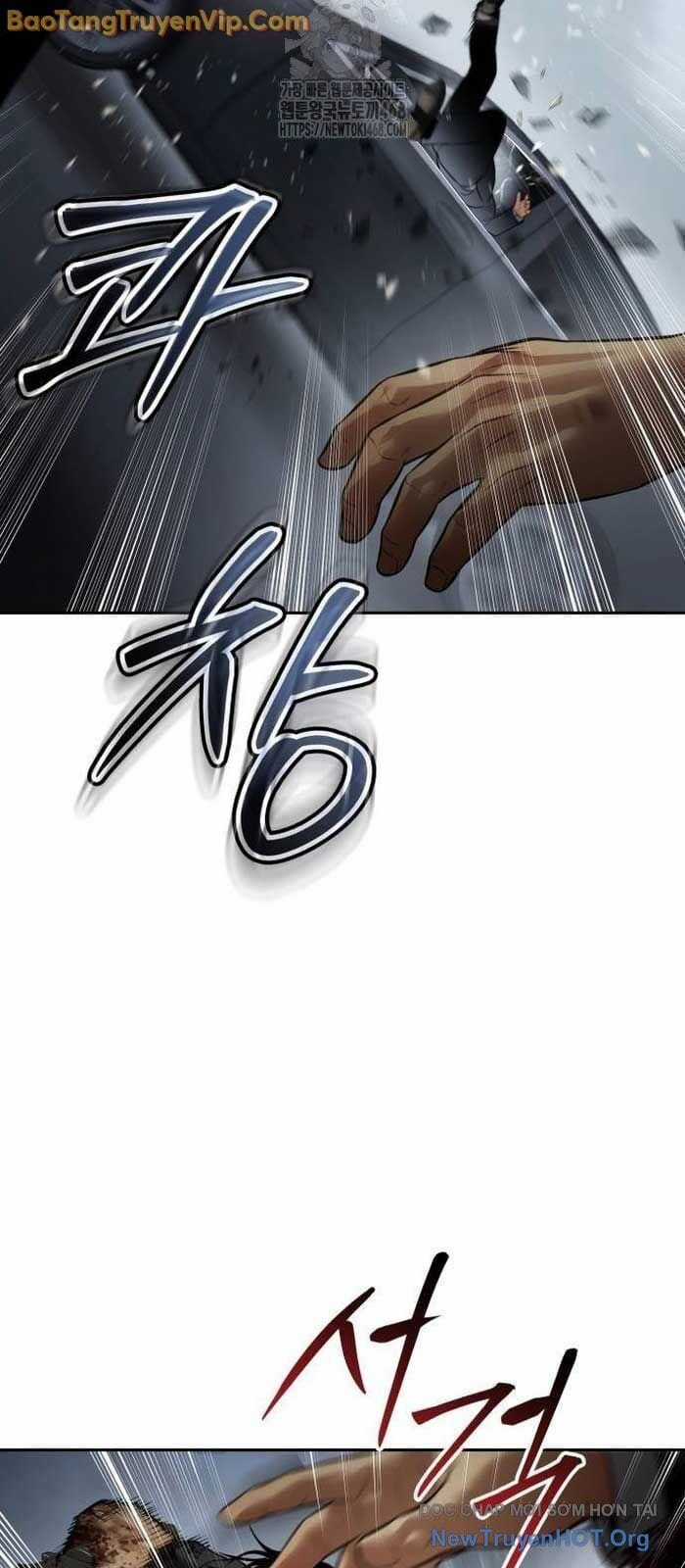 Đặc Vụ Song Sinh - Chapter 135 - Trang 8