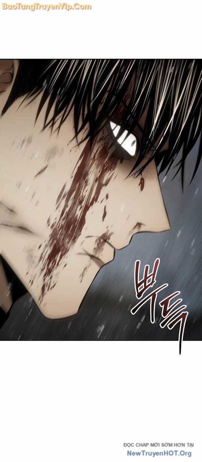 Đặc Vụ Song Sinh - Chapter 135 - Trang 72