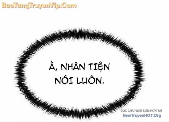 Đặc Vụ Song Sinh - Chapter 135 - Trang 75