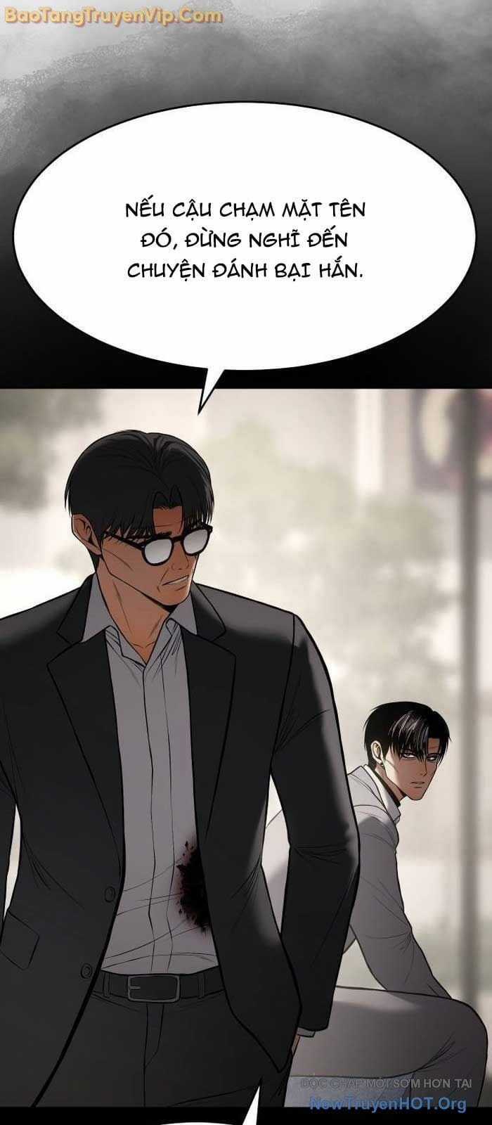 Đặc Vụ Song Sinh - Chapter 135 - Trang 77