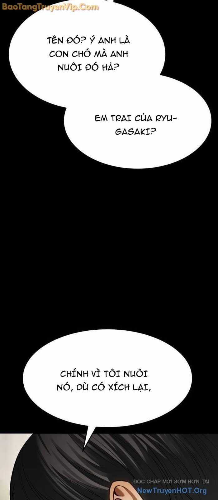 Đặc Vụ Song Sinh - Chapter 135 - Trang 78