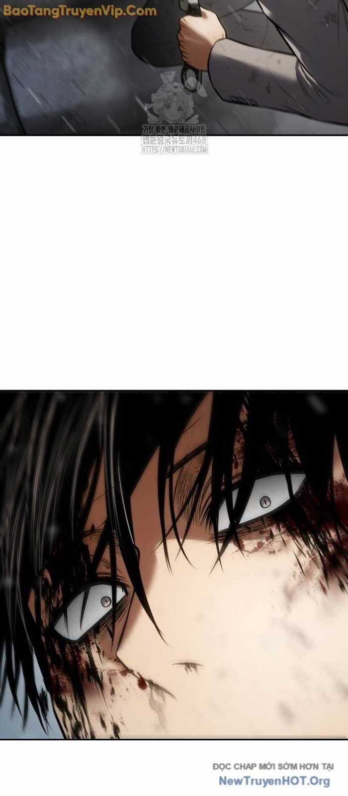 Đặc Vụ Song Sinh - Chapter 135 - Trang 81