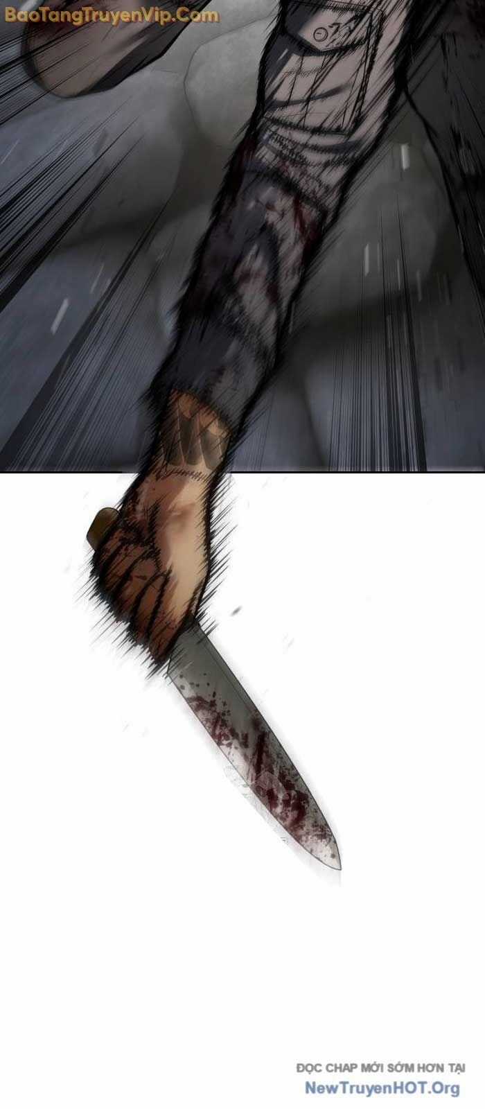 Đặc Vụ Song Sinh - Chapter 135 - Trang 83