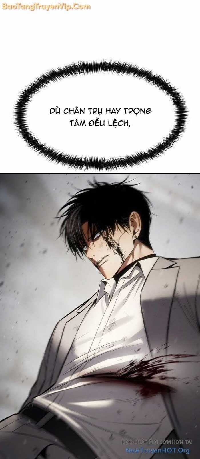 Đặc Vụ Song Sinh - Chapter 135 - Trang 84