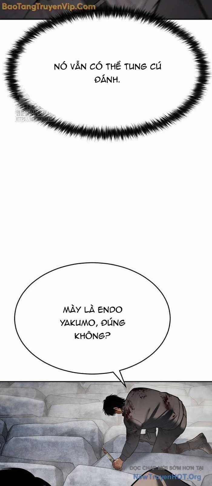 Đặc Vụ Song Sinh - Chapter 135 - Trang 85