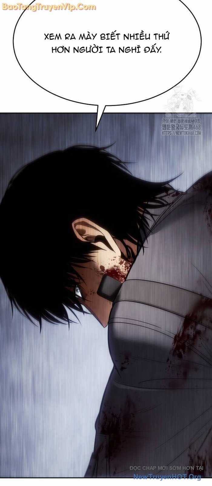 Đặc Vụ Song Sinh - Chapter 135 - Trang 87