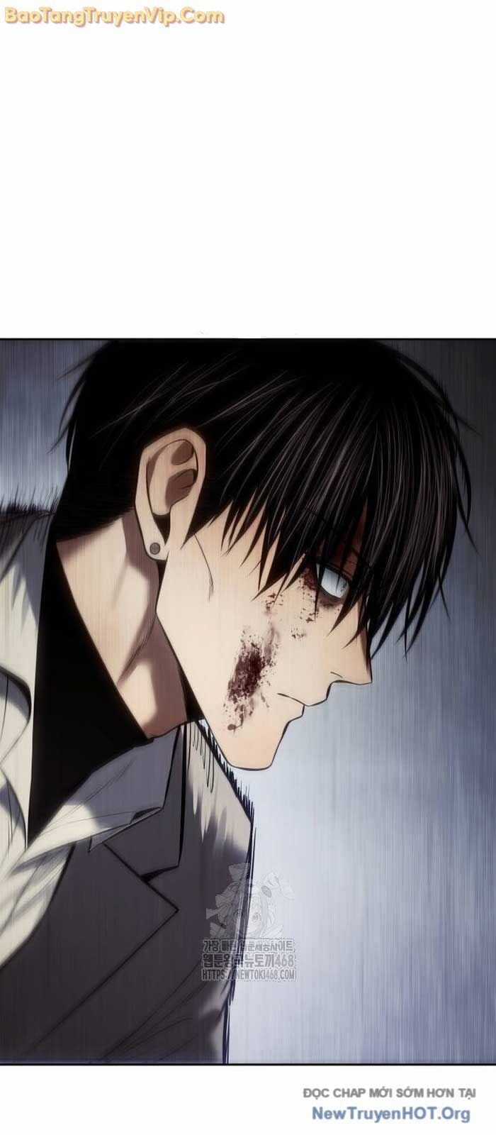 Đặc Vụ Song Sinh - Chapter 135 - Trang 88