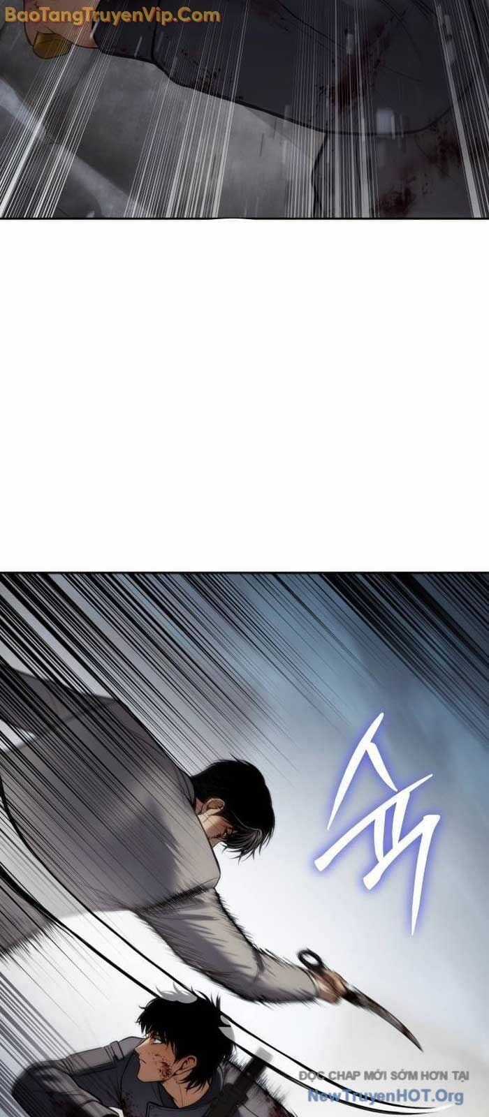 Đặc Vụ Song Sinh - Chapter 135 - Trang 90