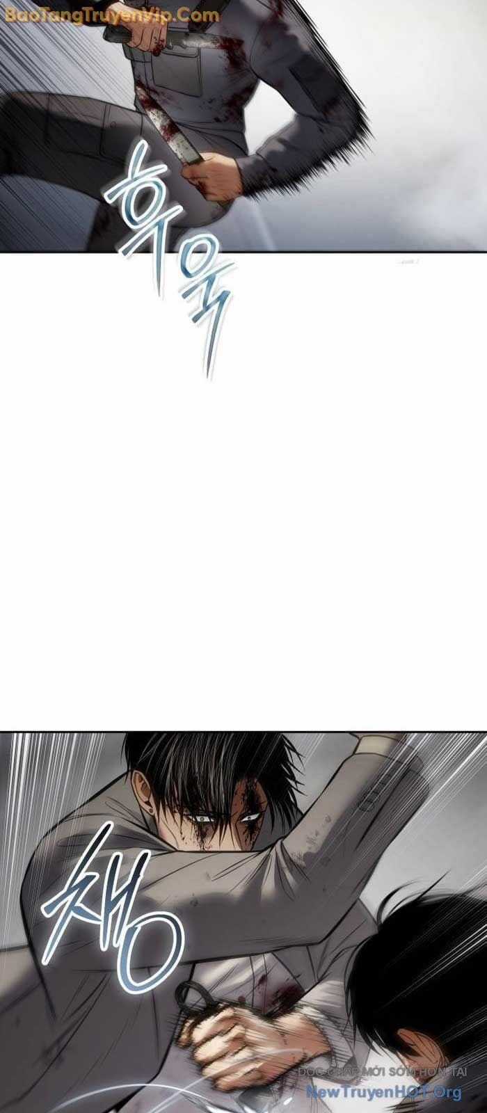 Đặc Vụ Song Sinh - Chapter 135 - Trang 91