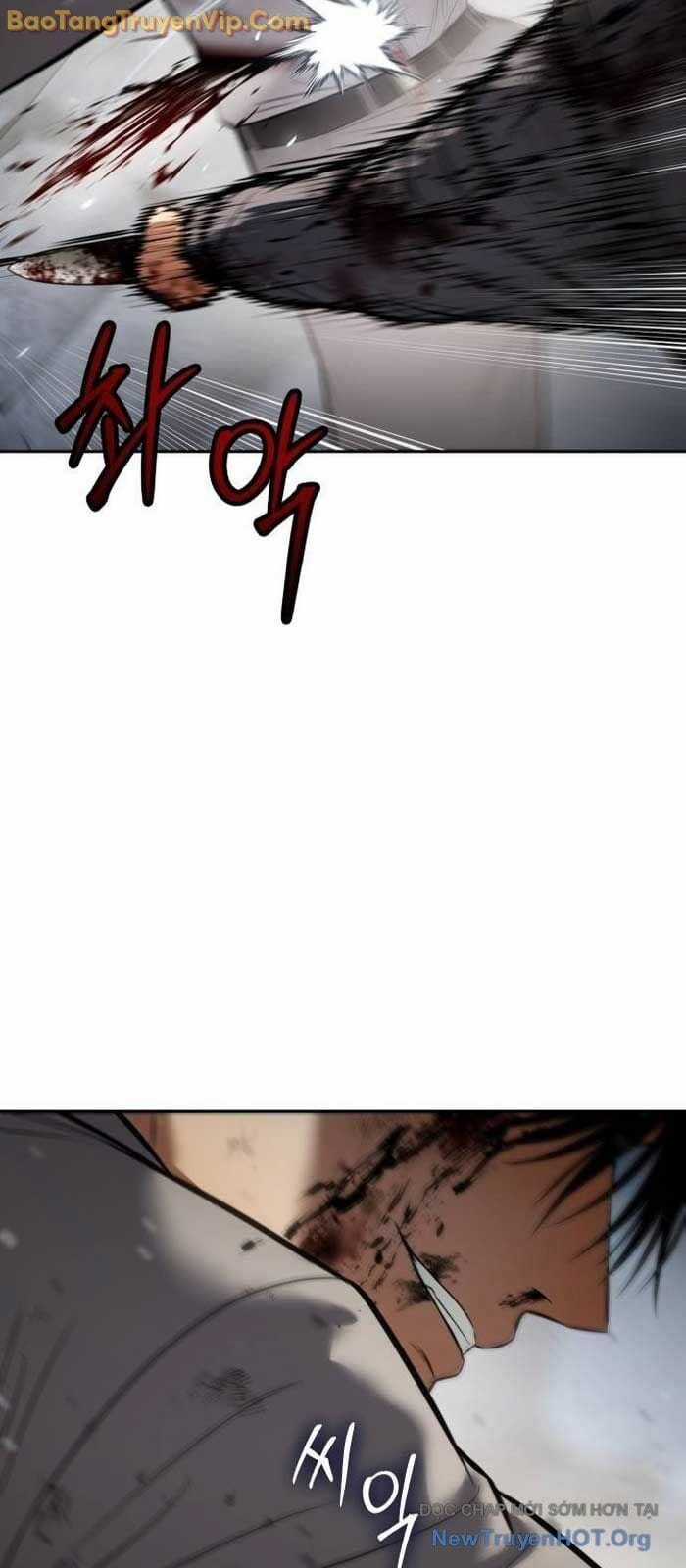 Đặc Vụ Song Sinh - Chapter 135 - Trang 92