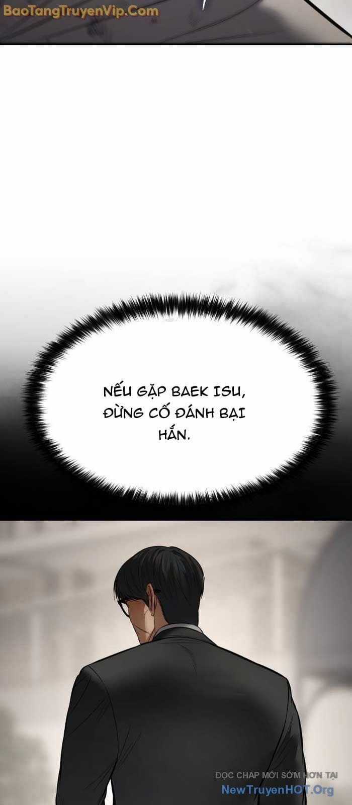 Đặc Vụ Song Sinh - Chapter 135 - Trang 93