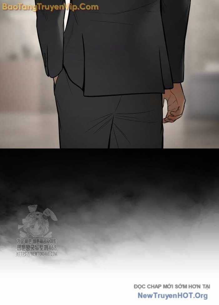 Đặc Vụ Song Sinh - Chapter 135 - Trang 94