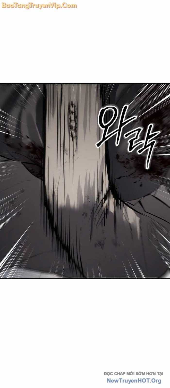 Đặc Vụ Song Sinh - Chapter 135 - Trang 98