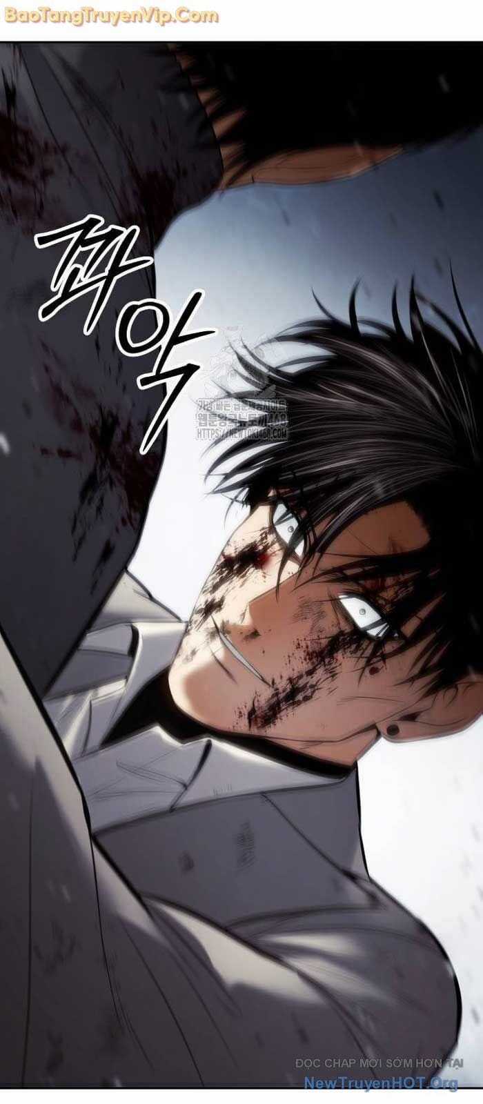 Đặc Vụ Song Sinh - Chapter 135 - Trang 99