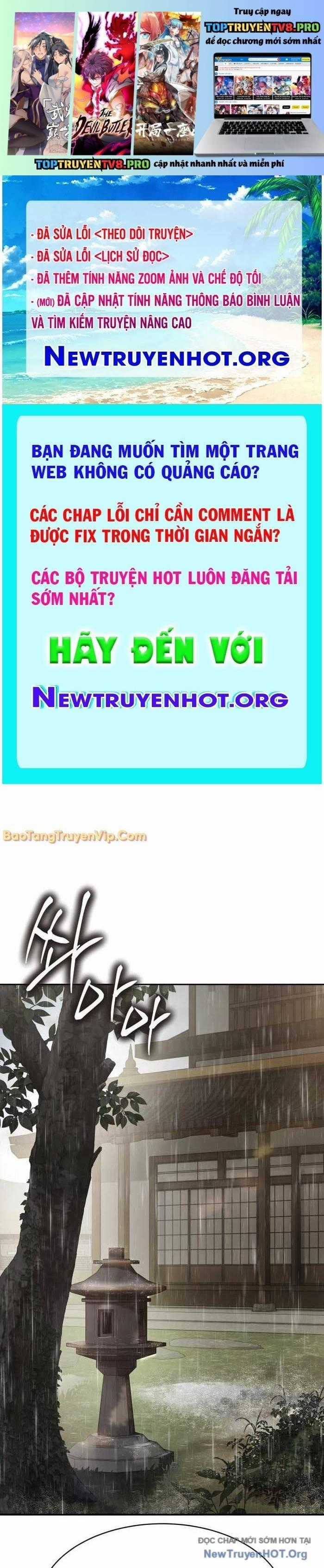 Đặc Vụ Song Sinh - Chapter 137 - Trang 1