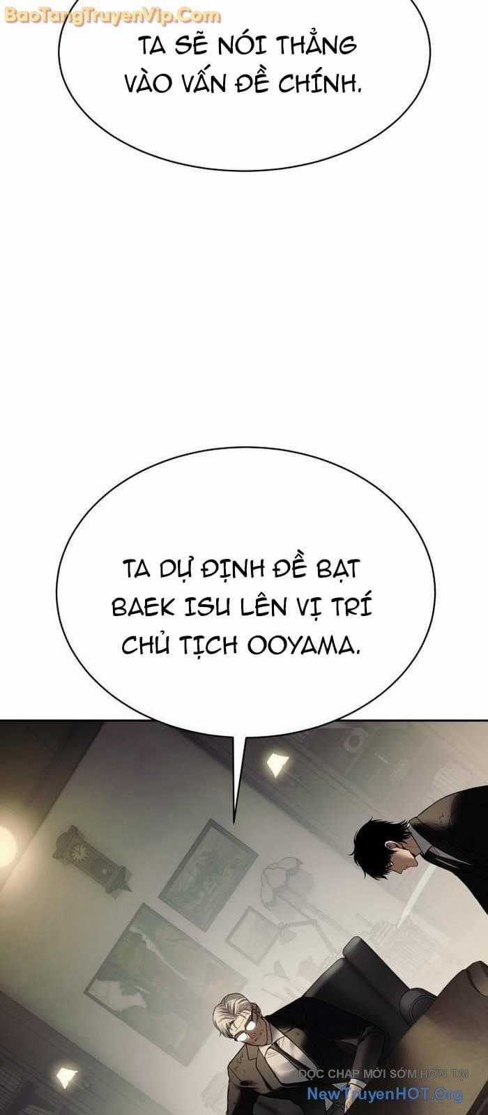 Đặc Vụ Song Sinh - Chapter 137 - Trang 2