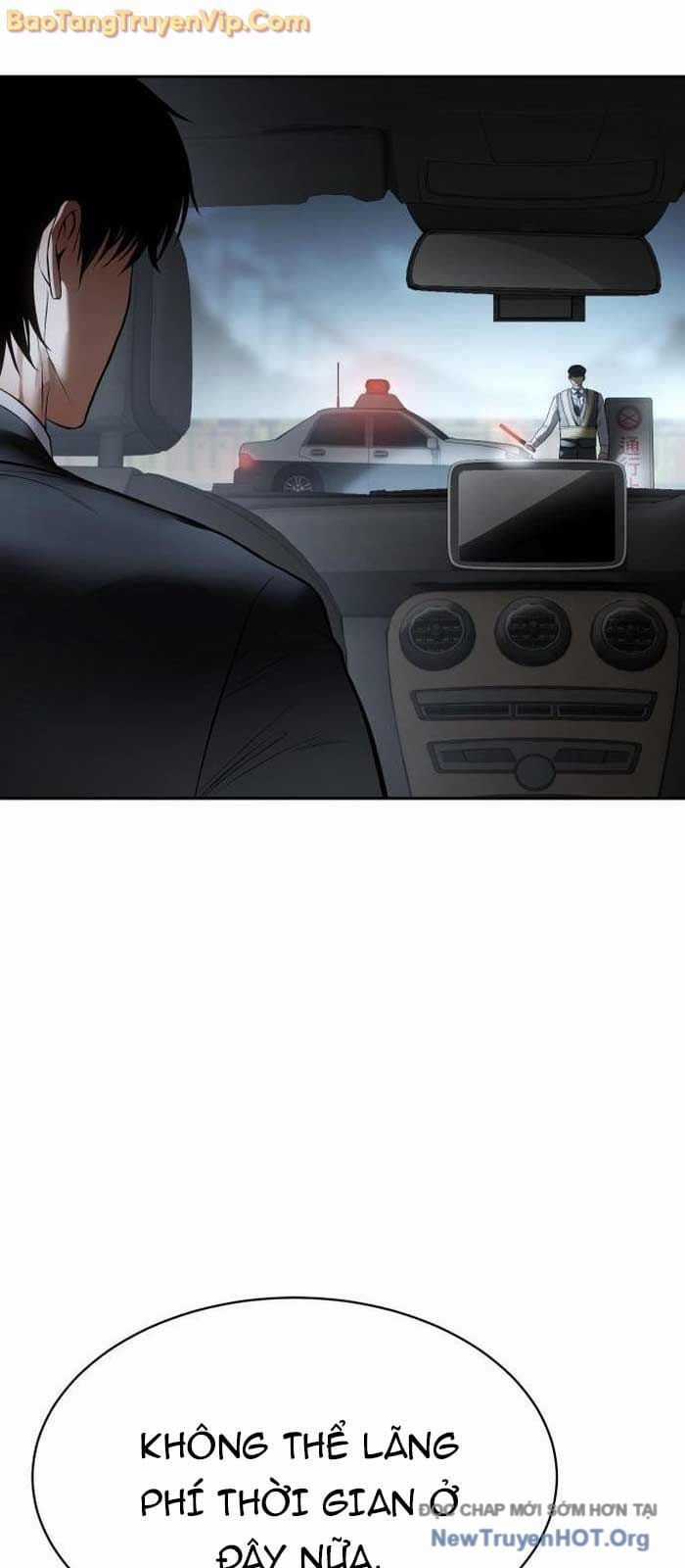 Đặc Vụ Song Sinh - Chapter 137 - Trang 102