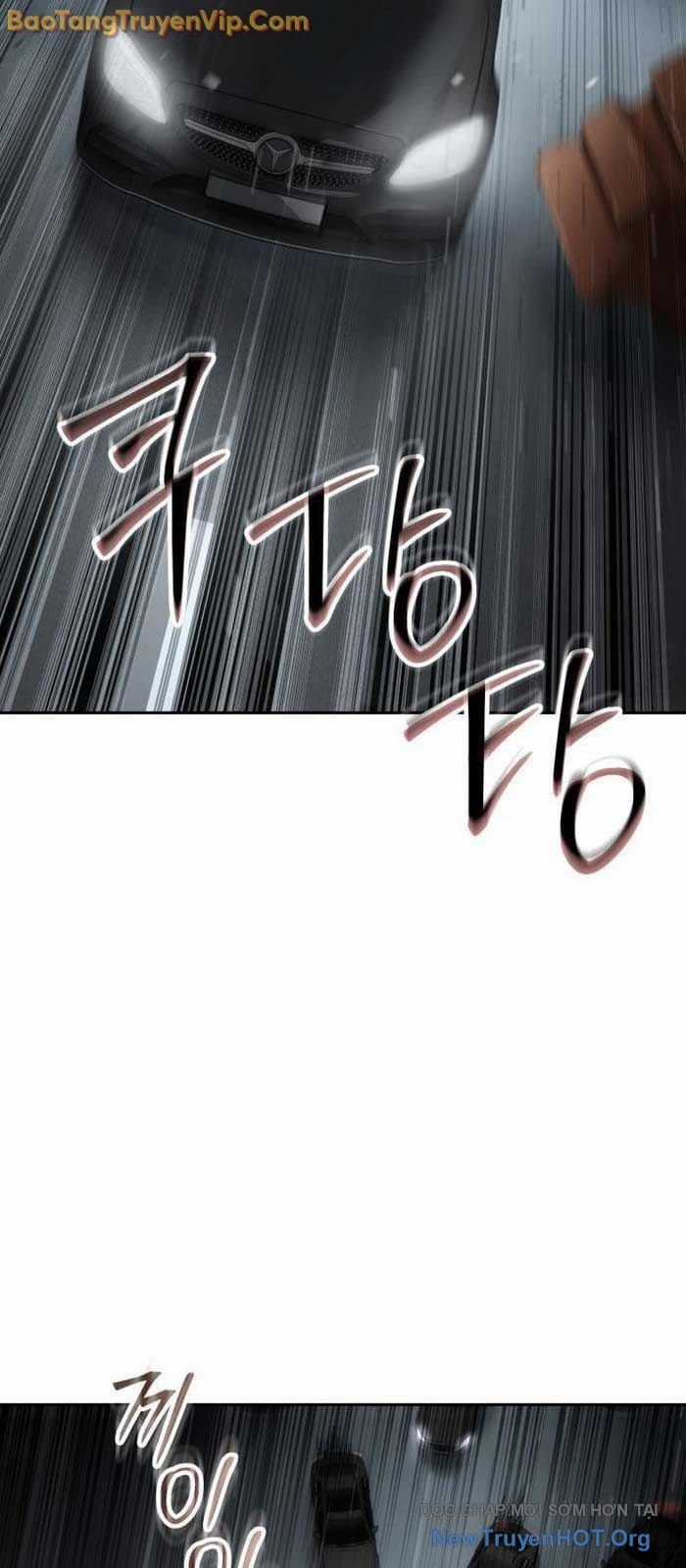 Đặc Vụ Song Sinh - Chapter 137 - Trang 108