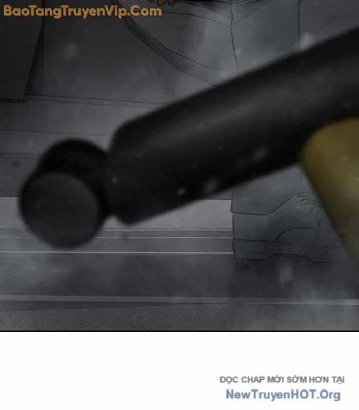 Đặc Vụ Song Sinh - Chapter 137 - Trang 113