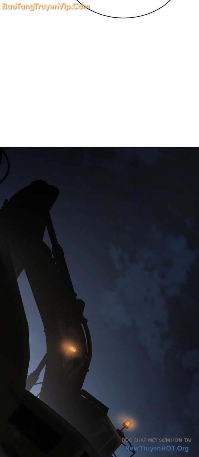 Đặc Vụ Song Sinh - Chapter 137 - Trang 116