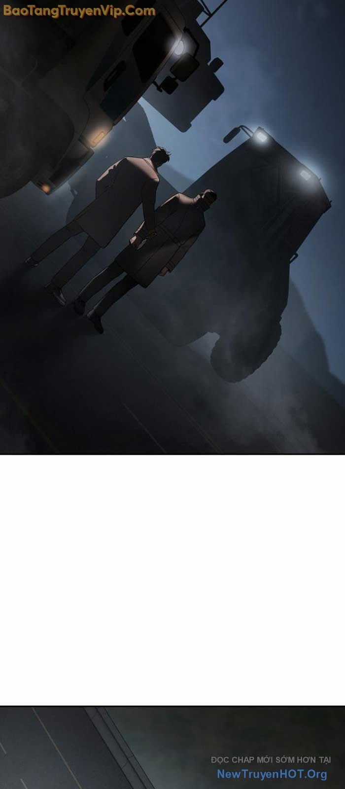 Đặc Vụ Song Sinh - Chapter 137 - Trang 117