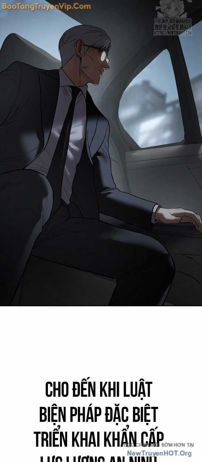 Đặc Vụ Song Sinh - Chapter 137 - Trang 124