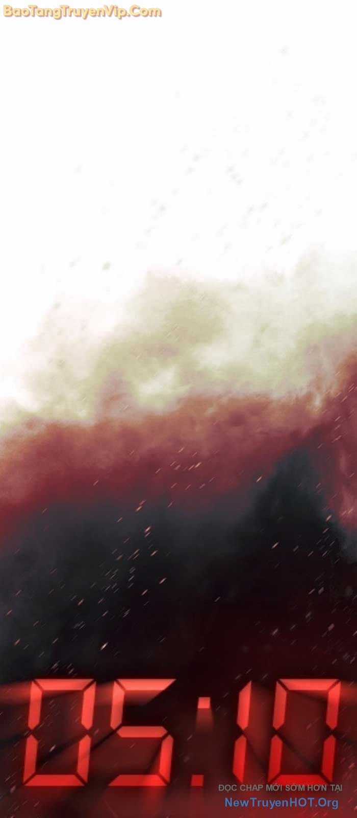 Đặc Vụ Song Sinh - Chapter 137 - Trang 128