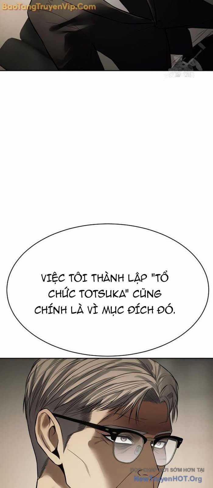 Đặc Vụ Song Sinh - Chapter 137 - Trang 16