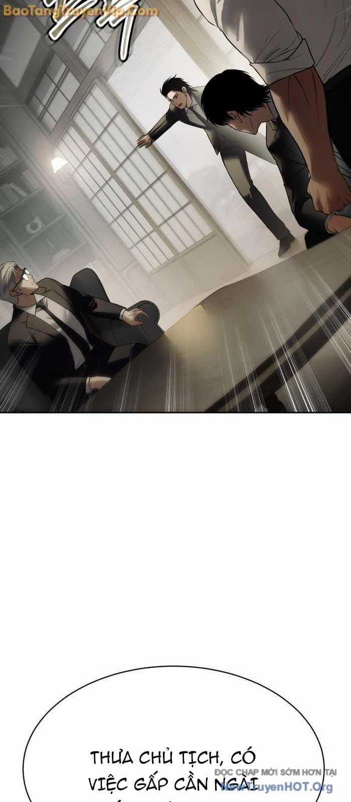 Đặc Vụ Song Sinh - Chapter 137 - Trang 18