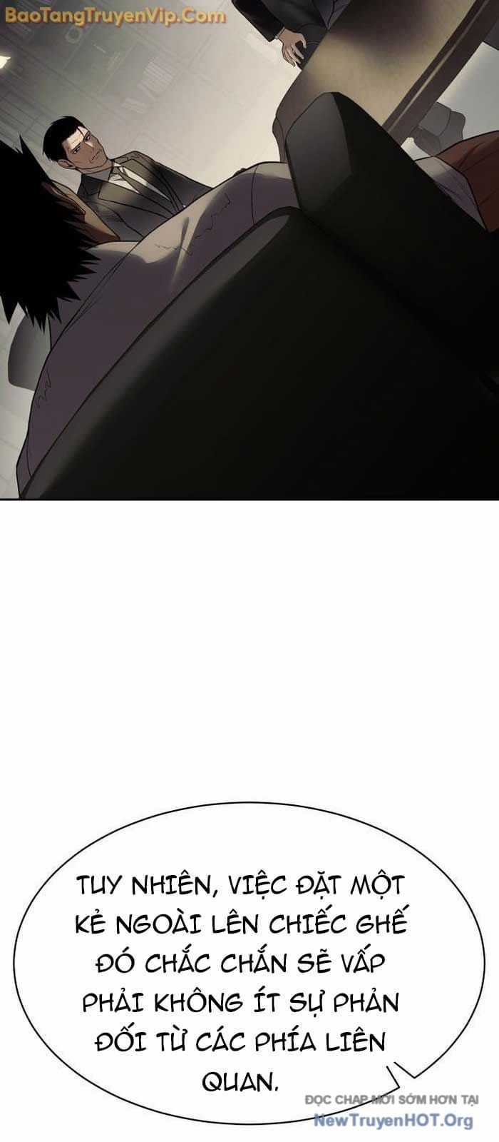 Đặc Vụ Song Sinh - Chapter 137 - Trang 3