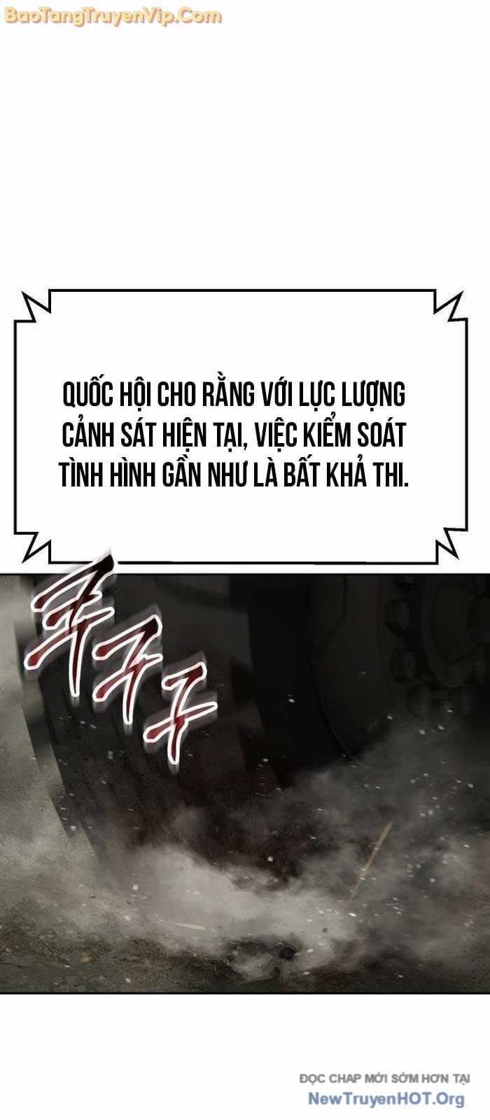 Đặc Vụ Song Sinh - Chapter 137 - Trang 26