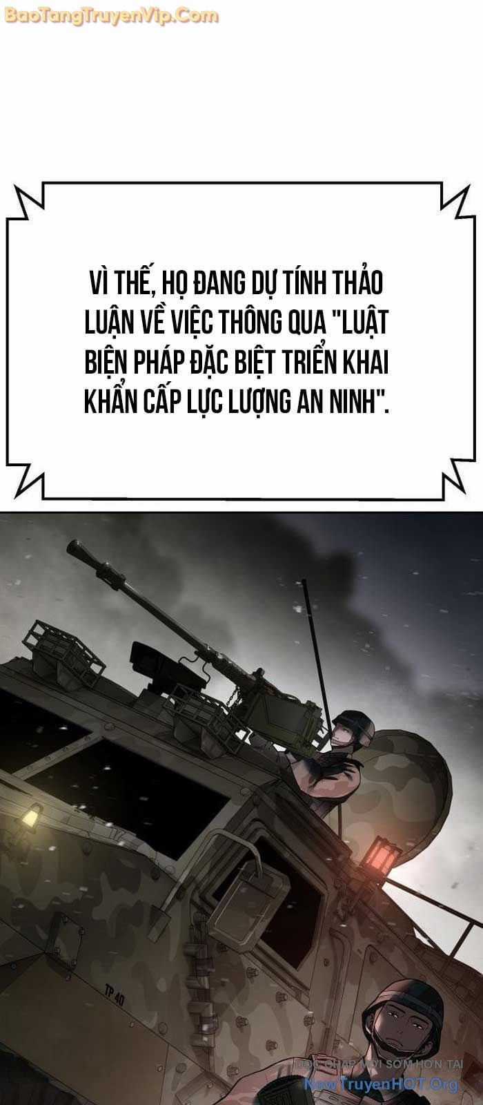 Đặc Vụ Song Sinh - Chapter 137 - Trang 27