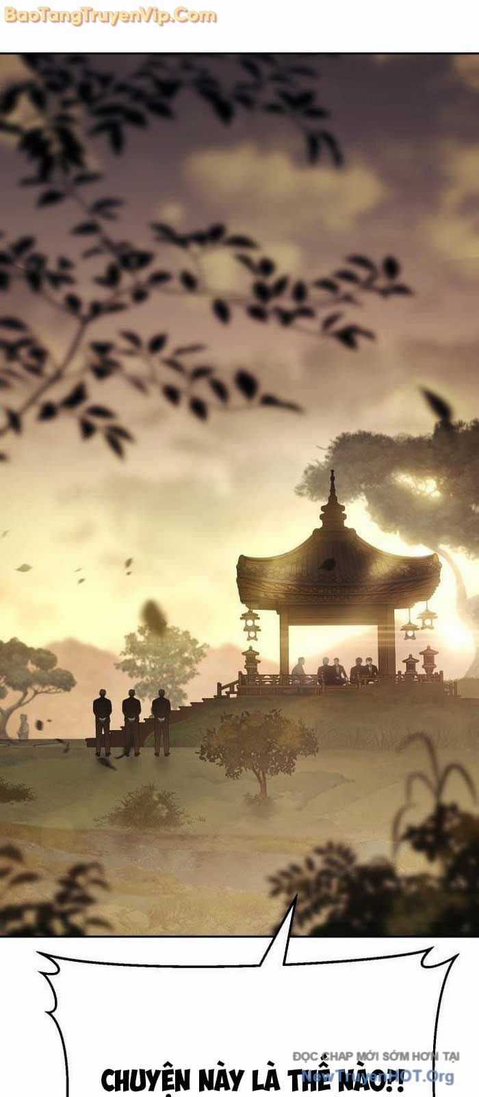 Đặc Vụ Song Sinh - Chapter 137 - Trang 29