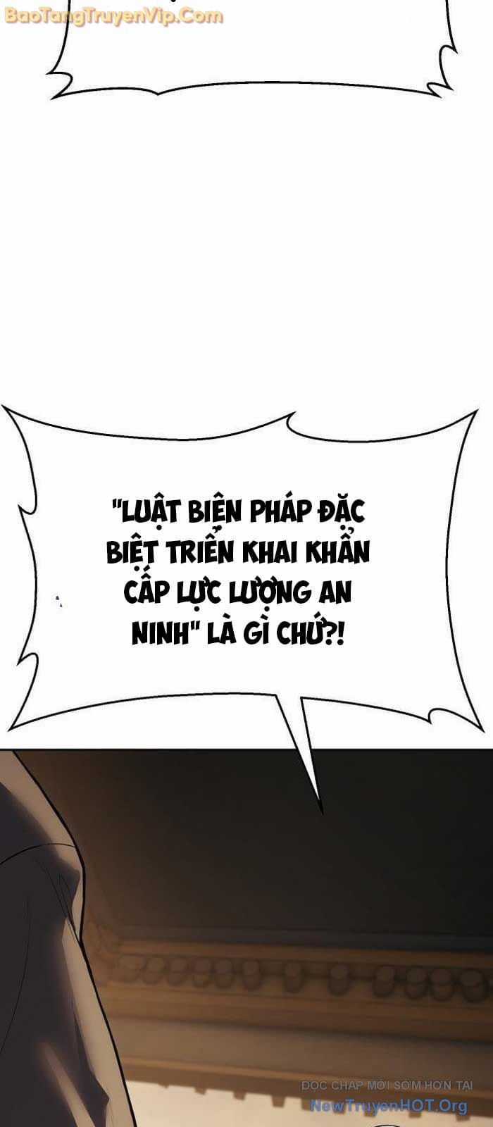 Đặc Vụ Song Sinh - Chapter 137 - Trang 30