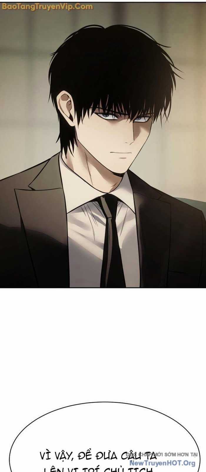 Đặc Vụ Song Sinh - Chapter 137 - Trang 4