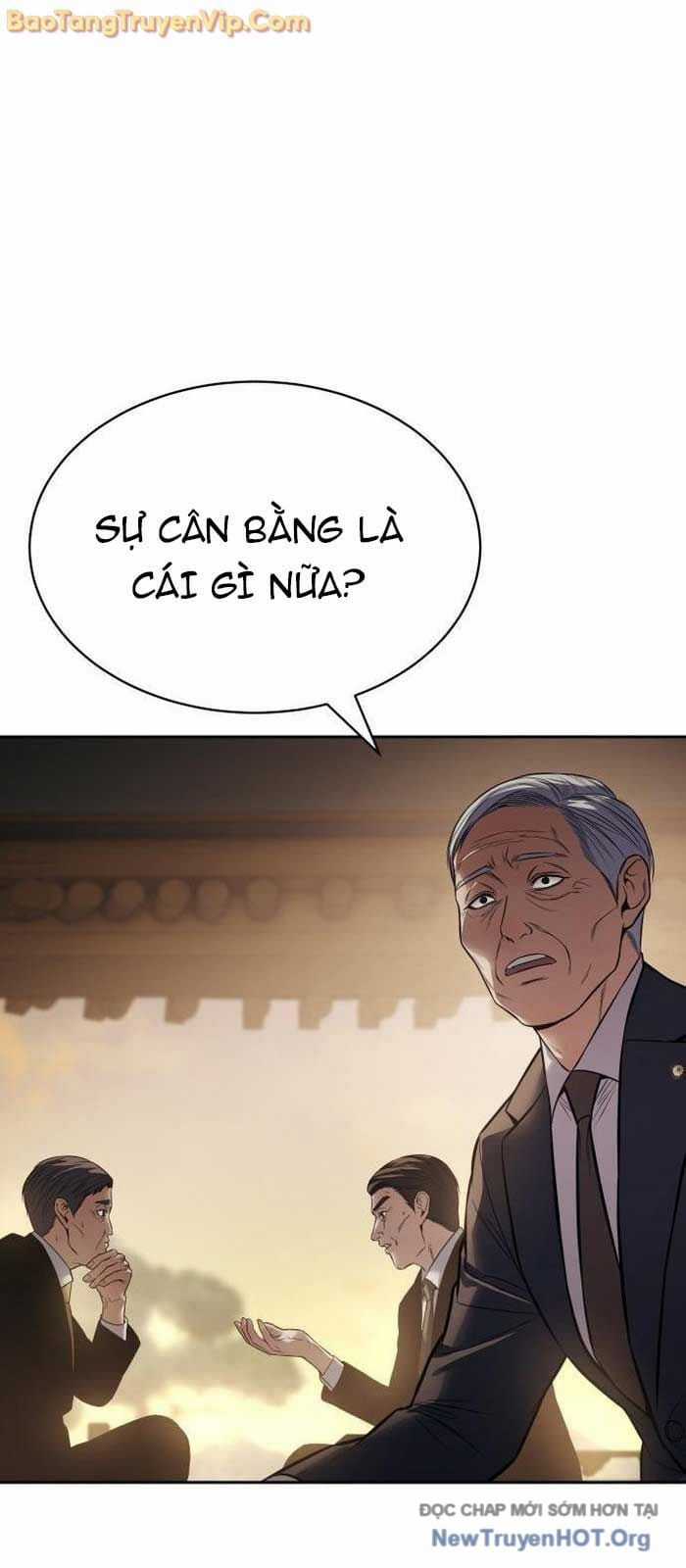 Đặc Vụ Song Sinh - Chapter 137 - Trang 33