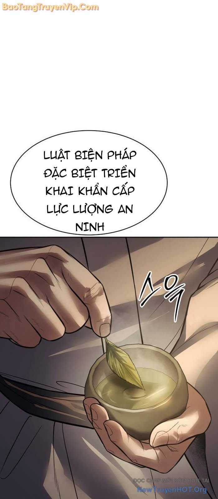 Đặc Vụ Song Sinh - Chapter 137 - Trang 34