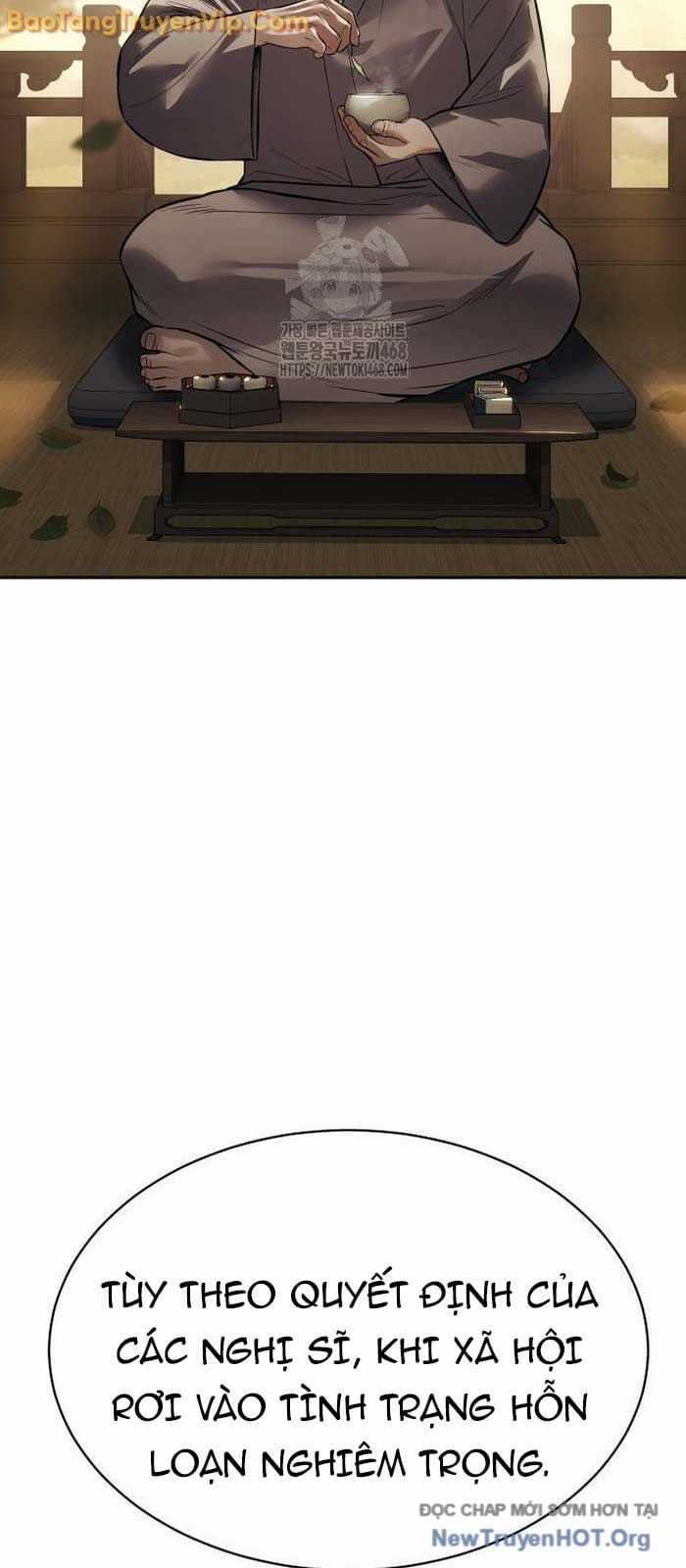 Đặc Vụ Song Sinh - Chapter 137 - Trang 36