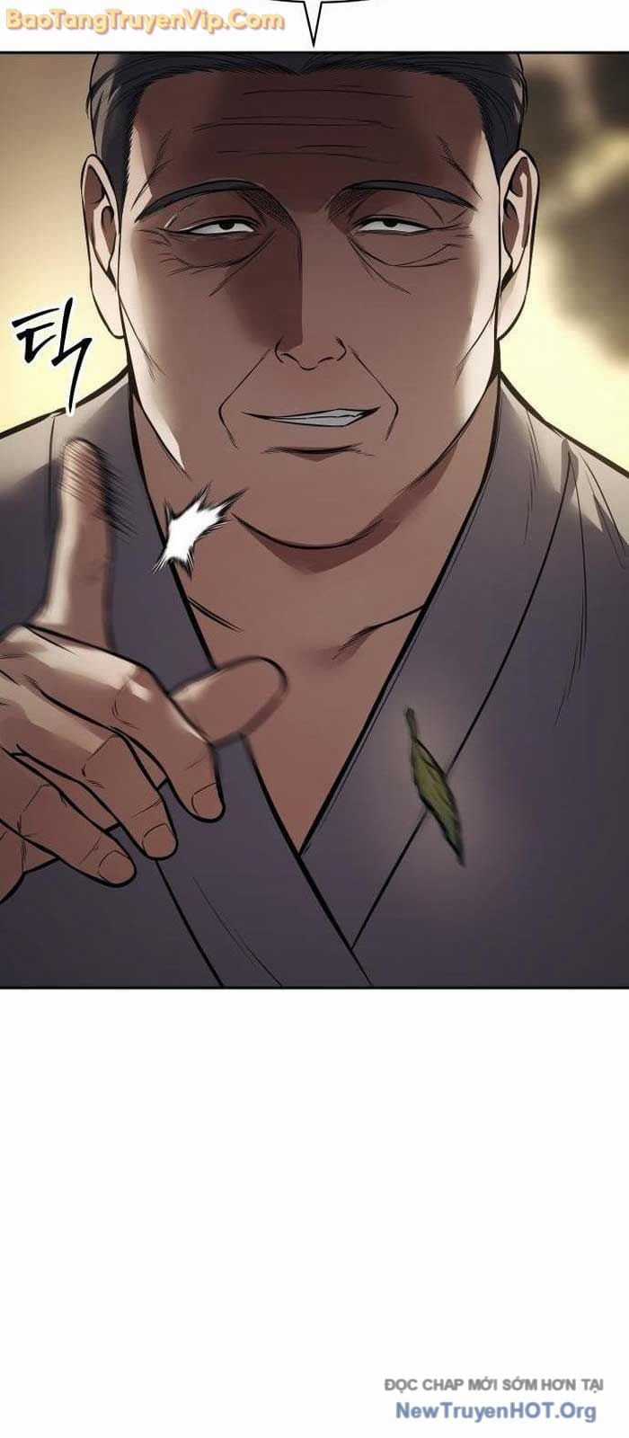 Đặc Vụ Song Sinh - Chapter 137 - Trang 37