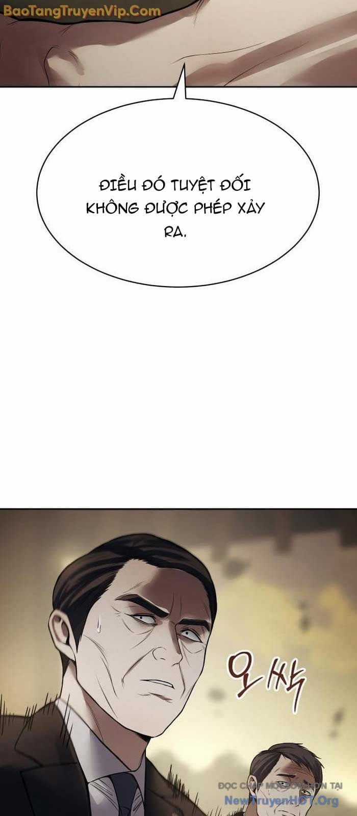 Đặc Vụ Song Sinh - Chapter 137 - Trang 41