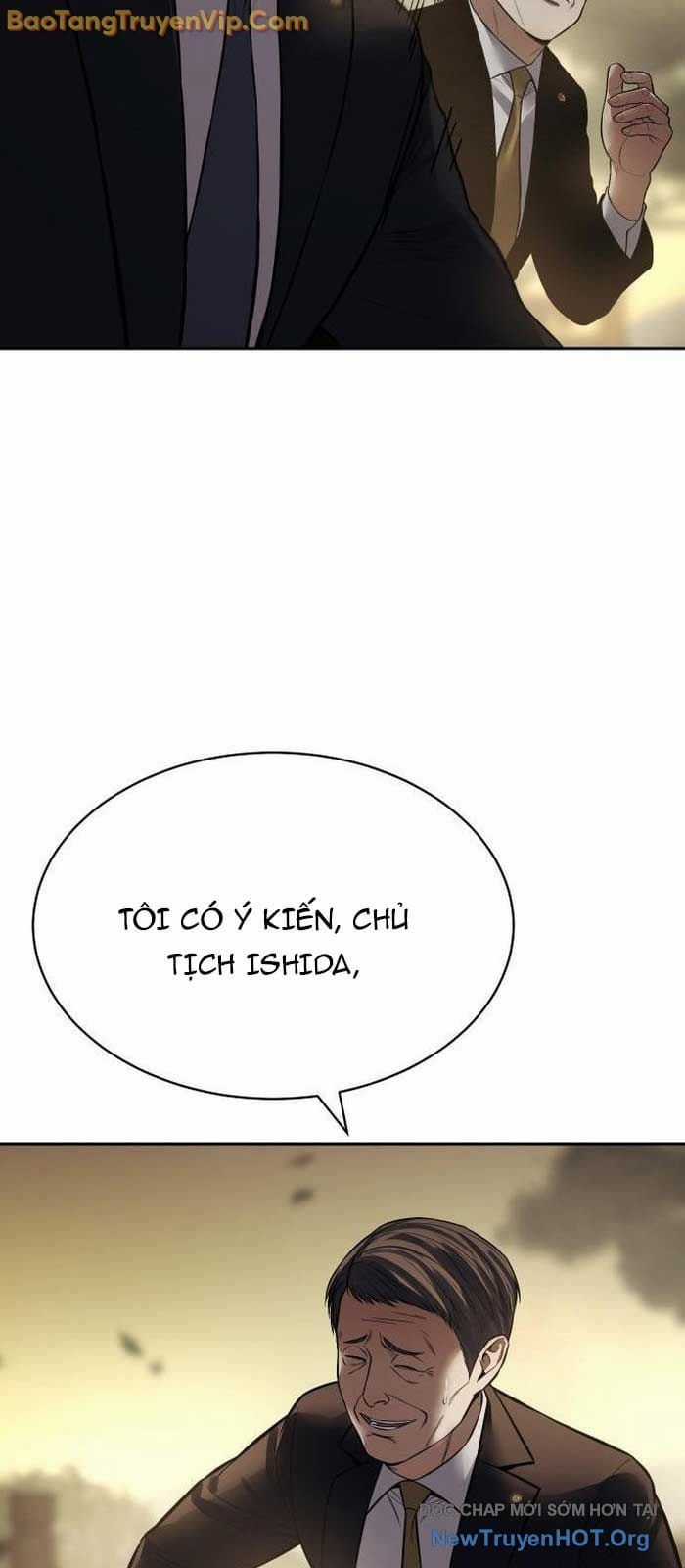 Đặc Vụ Song Sinh - Chapter 137 - Trang 42
