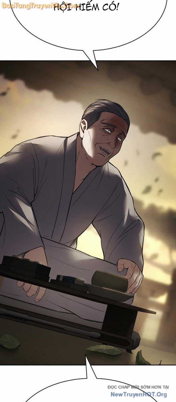 Đặc Vụ Song Sinh - Chapter 137 - Trang 45
